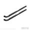 Westin Platinum 4 Oval Nerf Step Bars 21-3245 - alternate 1